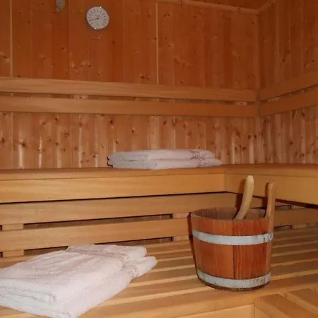 Arberblick Comfortable